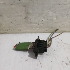 resistencia_calefaccion_a51003600_opel_corsa_d_s07_1_3_cdti_l08_l68