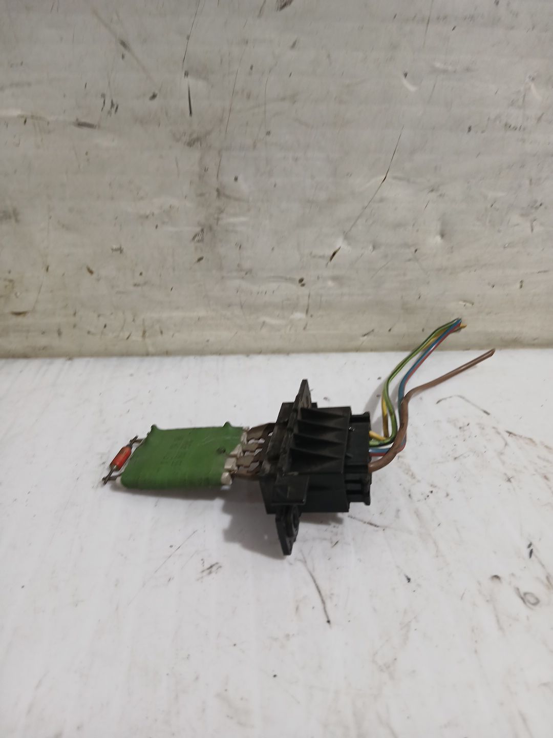 resistencia_calefaccion_a51003600_opel_corsa_d_s07_1_3_cdti_l08_l68