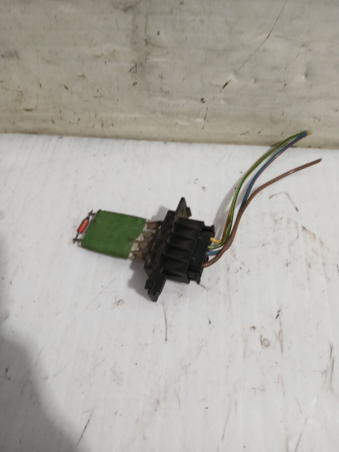 resistencia_calefaccion_a51003600_opel_corsa_d_s07_1_3_cdti_l08_l68