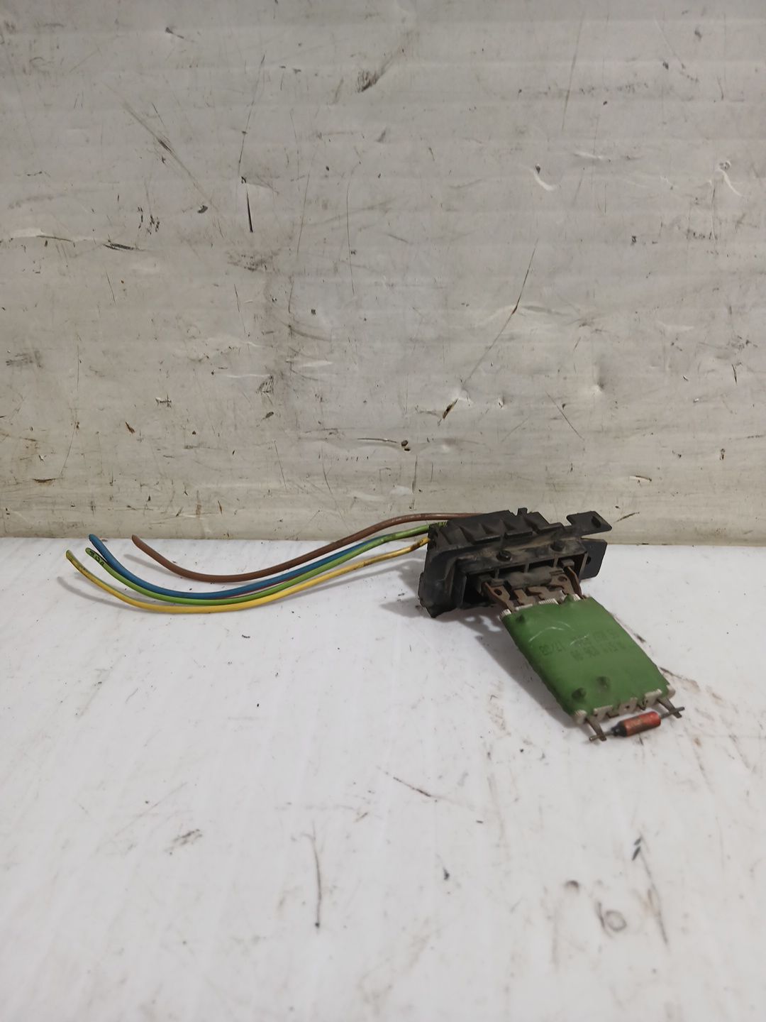 resistencia_calefaccion_a51003600_opel_corsa_d_s07_1_3_cdti_l08_l68