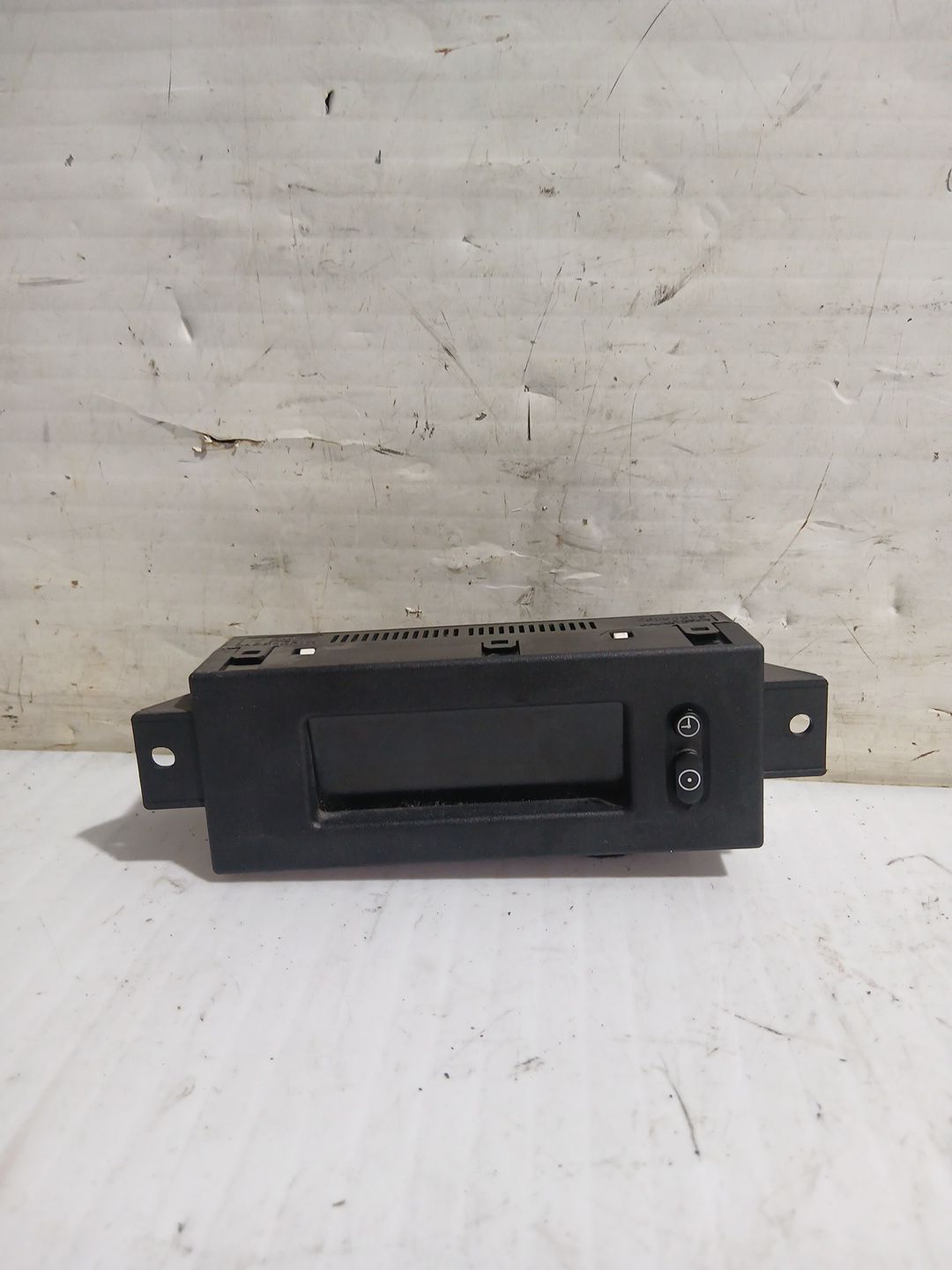 pantalla_multifuncion_13284430_opel_corsa_d_s07_1_3_cdti_l08_l68