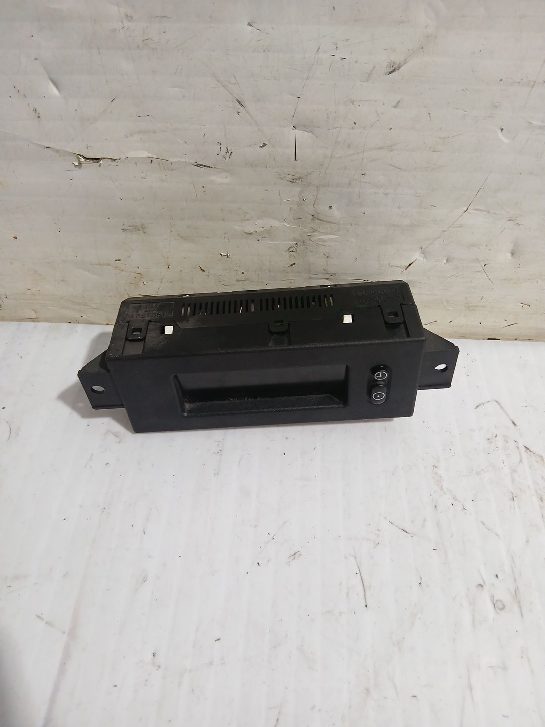 pantalla_multifuncion_13284430_opel_corsa_d_s07_1_3_cdti_l08_l68