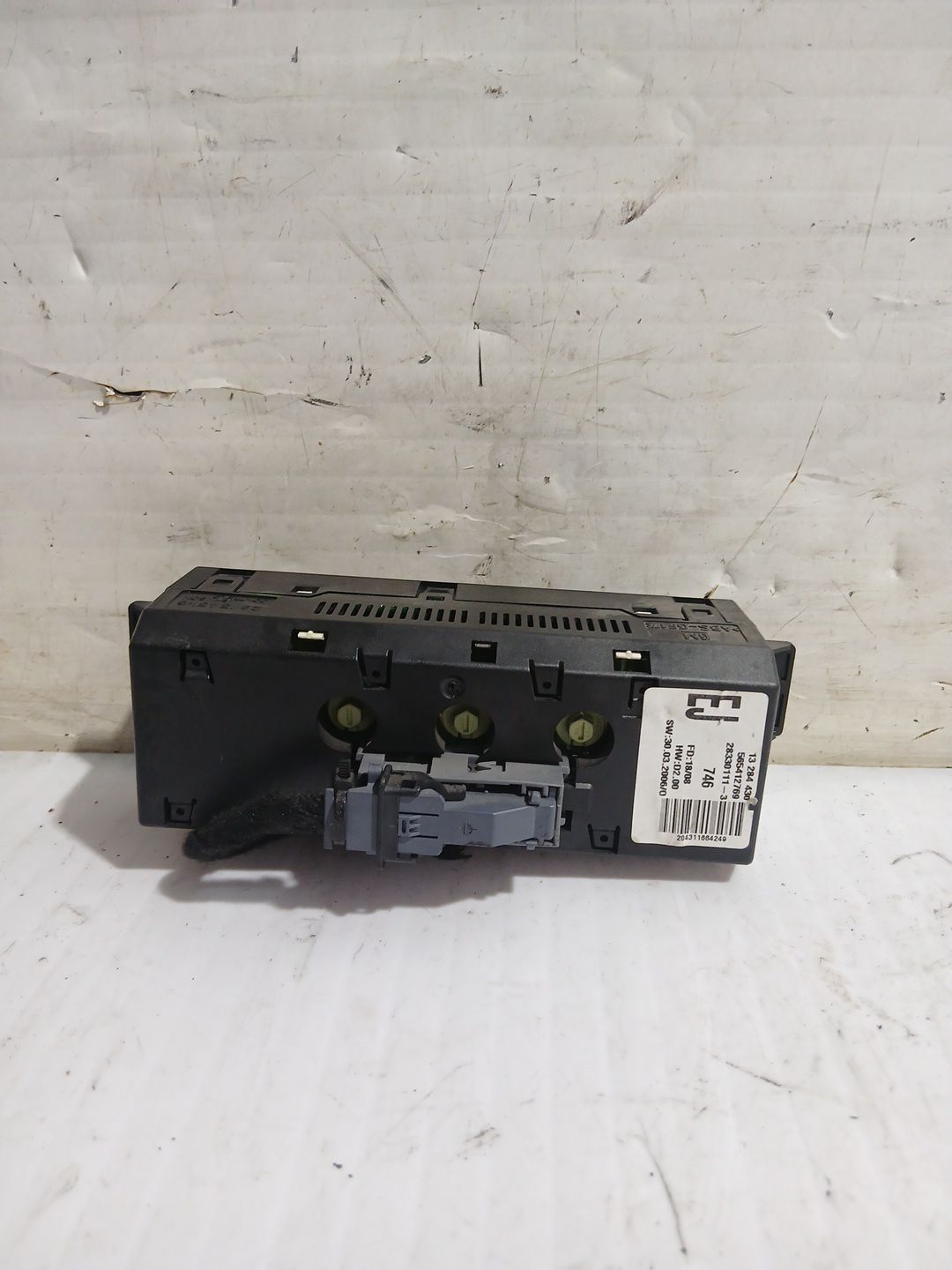 pantalla_multifuncion_13284430_opel_corsa_d_s07_1_3_cdti_l08_l68