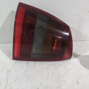 piloto_trasero_izquierdo_1222077_opel_astra_g_sedan_t98_2_0_dti_16v_f69