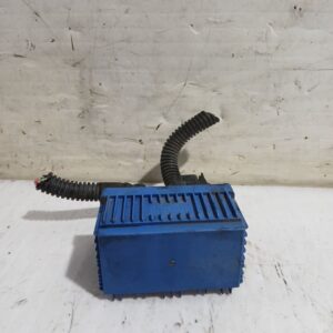 caja_precalentamiento_55557760_opel_corsa_d_s07_1_3_cdti_l08_l68