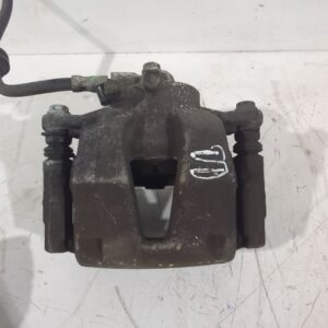 pinza_de_freno_delantera_derecha_542404_opel_corsa_d_s07_1_3_cdti_l08_l68