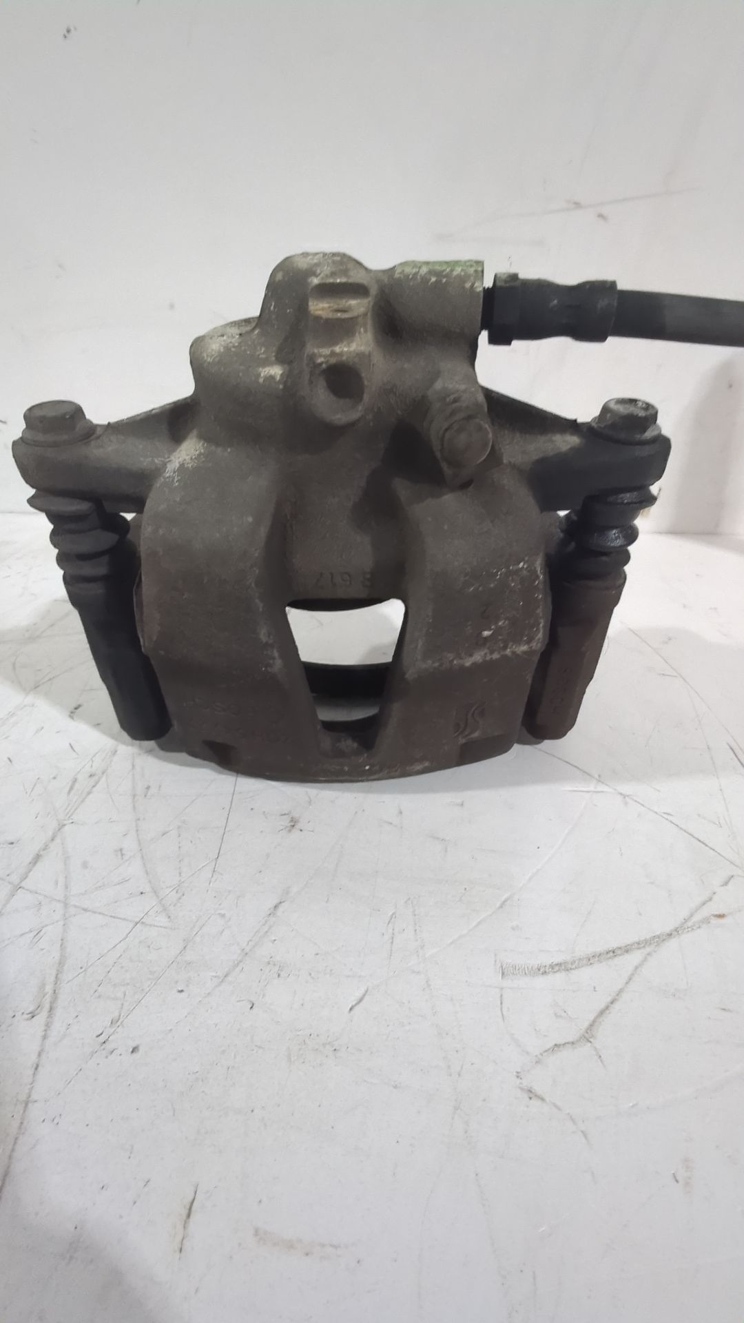 pinza_de_freno_delantera_izquierda_542403_opel_corsa_d_s07_1_3_cdti_l08_l68