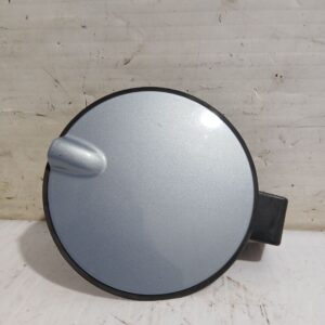 tapa_exterior_combustible_13183306_opel_corsa_d_s07_1_3_cdti_l08_l68