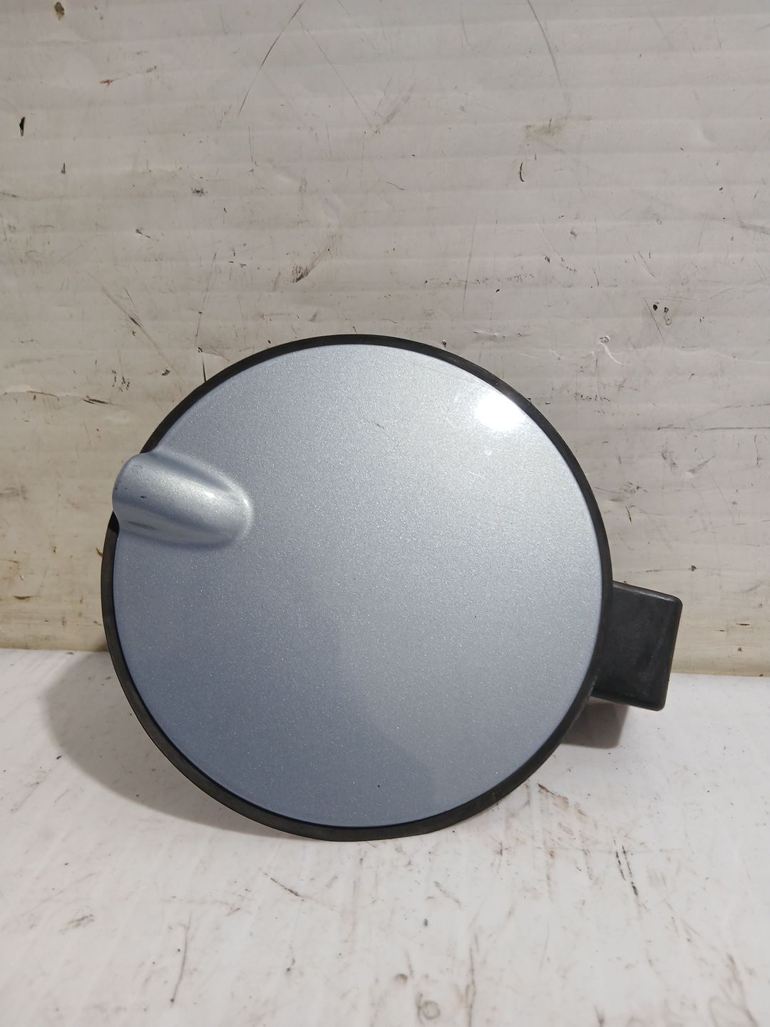 tapa_exterior_combustible_13183306_opel_corsa_d_s07_1_3_cdti_l08_l68