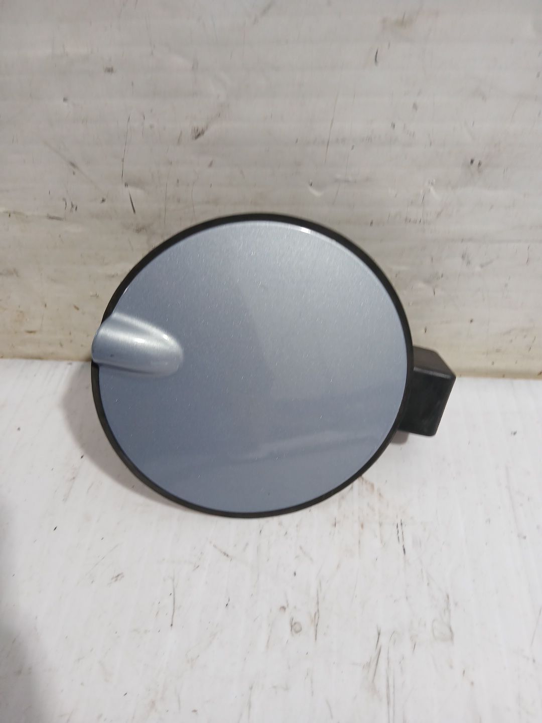 tapa_exterior_combustible_13183306_opel_corsa_d_s07_1_3_cdti_l08_l68