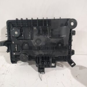 soporte_bateria_13296473_opel_corsa_d_s07_1_3_cdti_l08_l68