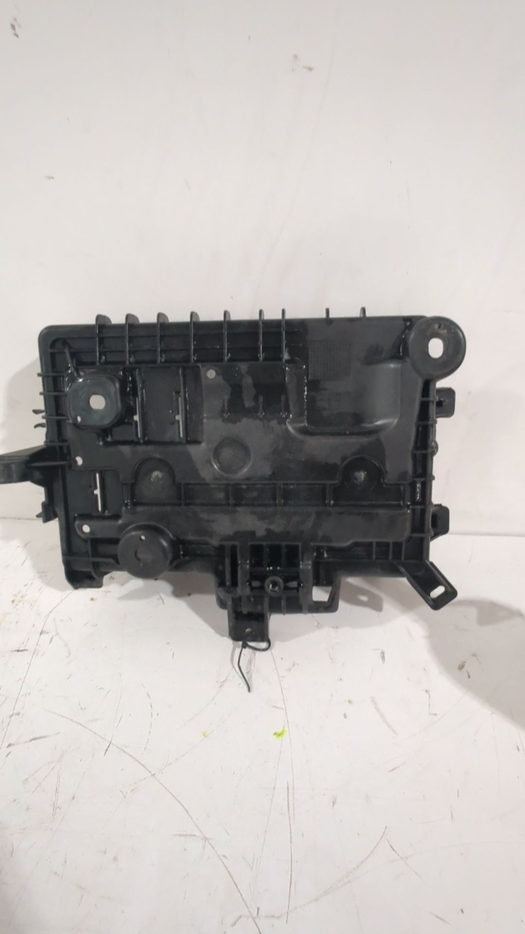 soporte_bateria_13296473_opel_corsa_d_s07_1_3_cdti_l08_l68