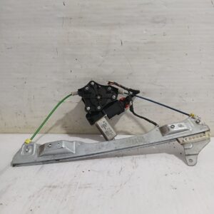 elevalunas_delantero_izquierdo_72017003_opel_corsa_d_s07_1_3_cdti_l08_l68