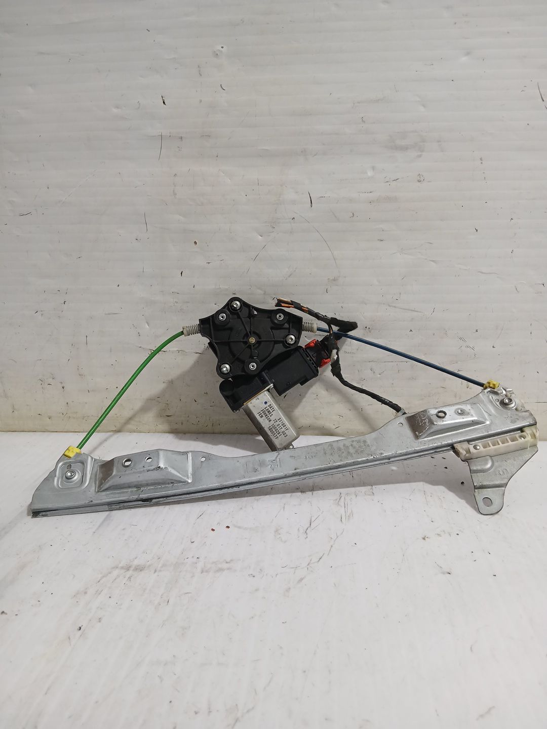 elevalunas_delantero_izquierdo_72017003_opel_corsa_d_s07_1_3_cdti_l08_l68