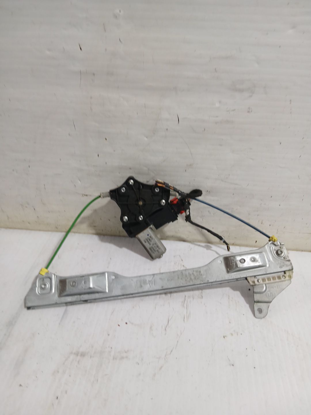 elevalunas_delantero_izquierdo_72017003_opel_corsa_d_s07_1_3_cdti_l08_l68