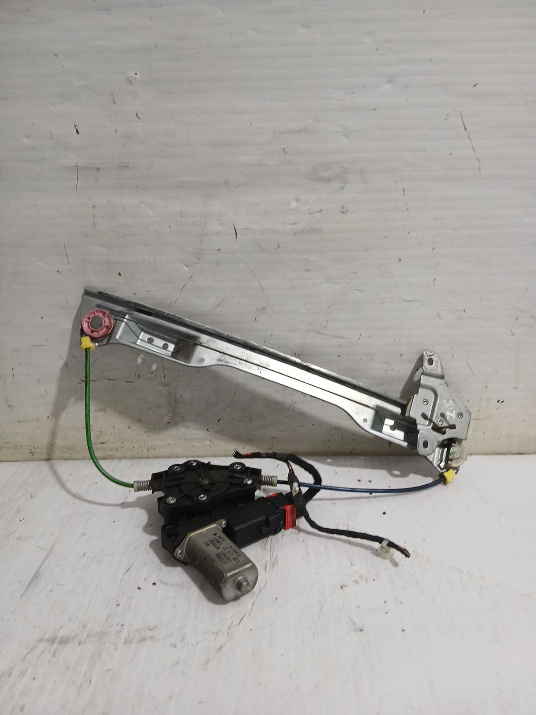 elevalunas_delantero_izquierdo_72017003_opel_corsa_d_s07_1_3_cdti_l08_l68