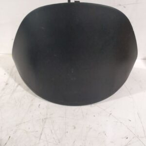 moldura_13205180_opel_corsa_d_s07_1_3_cdti_l08_l68