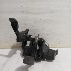 pedalera_3801990165_opel_corsa_d_s07_1_3_cdti_l08_l68