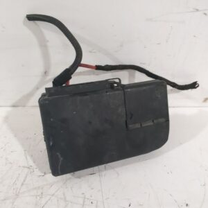 rele_000292540_opel_corsa_d_s07_1_3_cdti_l08_l68