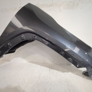 aleta_delantera_derecha_5381142330_toyota_rav_4_v_a5_h5_2_0_mxaa52