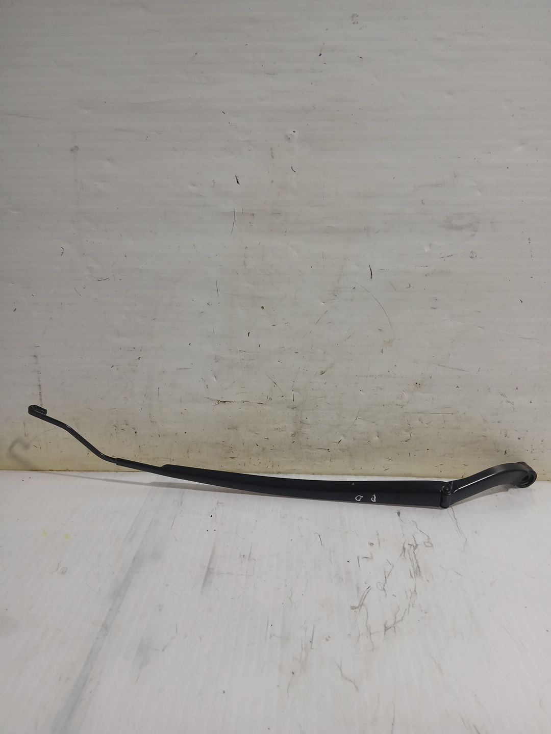 brazo_limpia_delantero_derecho_8521142210_toyota_rav_4_v_a5_h5_2_0_mxaa52