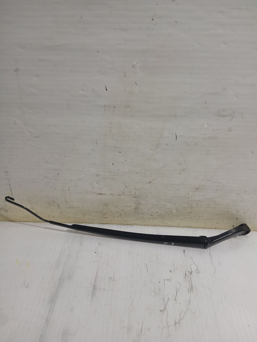 brazo_limpia_delantero_derecho_8521142210_toyota_rav_4_v_a5_h5_2_0_mxaa52