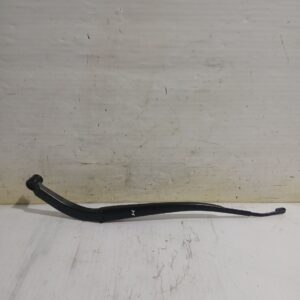 brazo_limpia_delantero_izquierdo_8522142221_toyota_rav_4_v_a5_h5_2_0_mxaa52