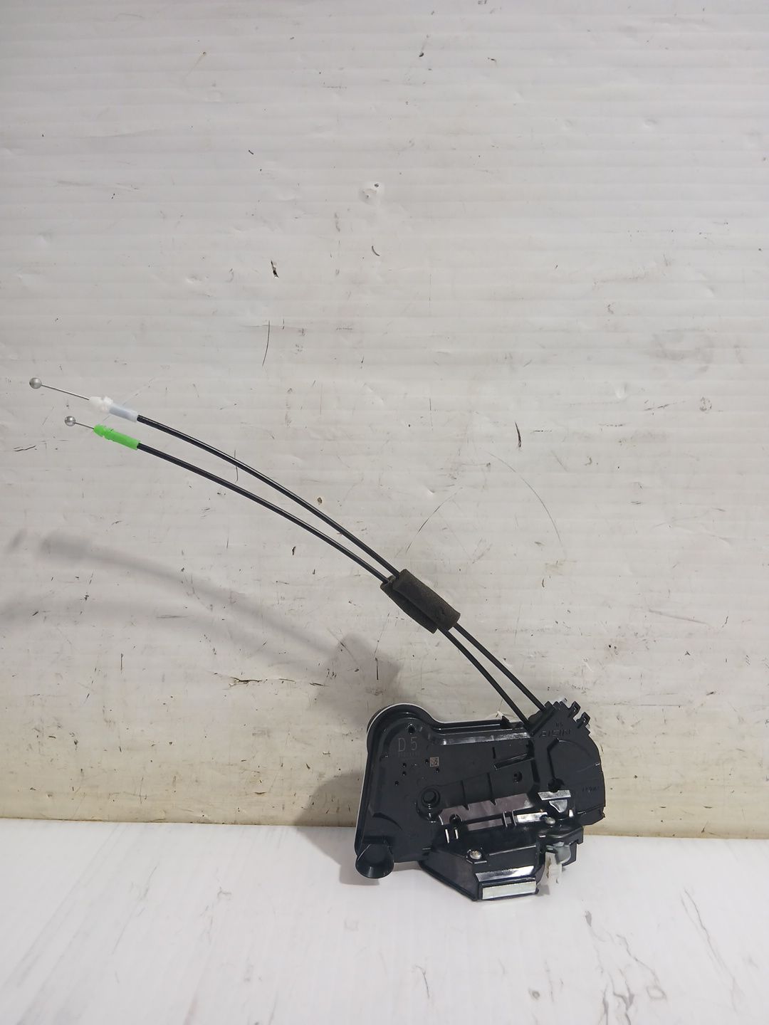 cerradura_puerta_delantera_derecha_6903062010_toyota_rav_4_v_a5_h5_2_0_mxaa52