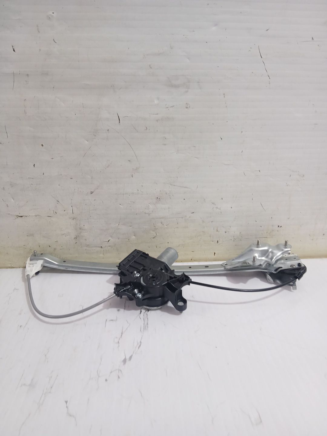 elevalunas_delantero_izquierdo_6980242072_toyota_rav_4_v_a5_h5_2_0_mxaa52