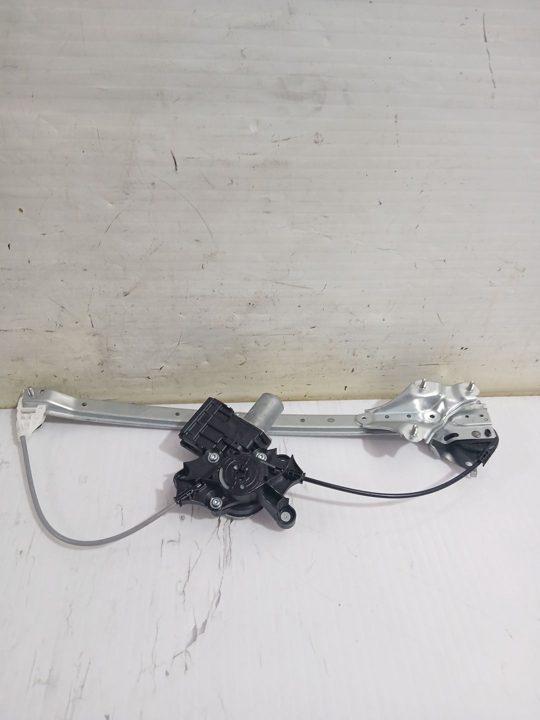 elevalunas_delantero_izquierdo_6980242072_toyota_rav_4_v_a5_h5_2_0_mxaa52