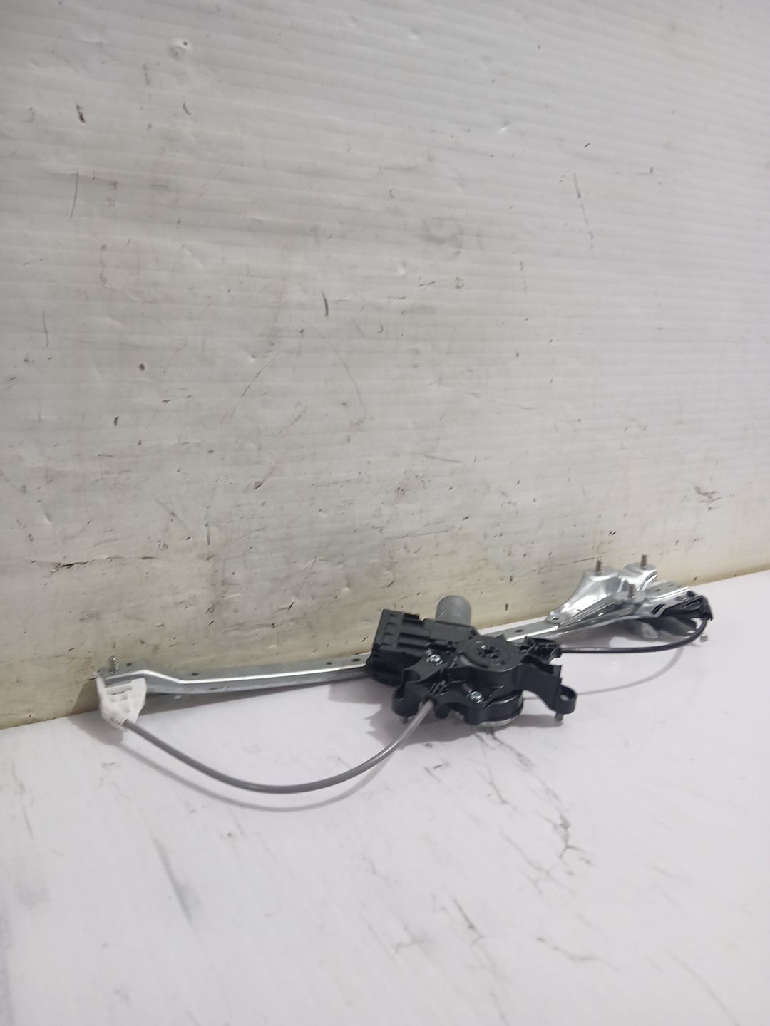 elevalunas_delantero_izquierdo_6980242072_toyota_rav_4_v_a5_h5_2_0_mxaa52