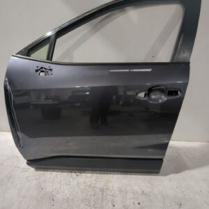 puerta_delantera_izquierda_6700242181_toyota_rav_4_v_a5_h5_2_0_mxaa52