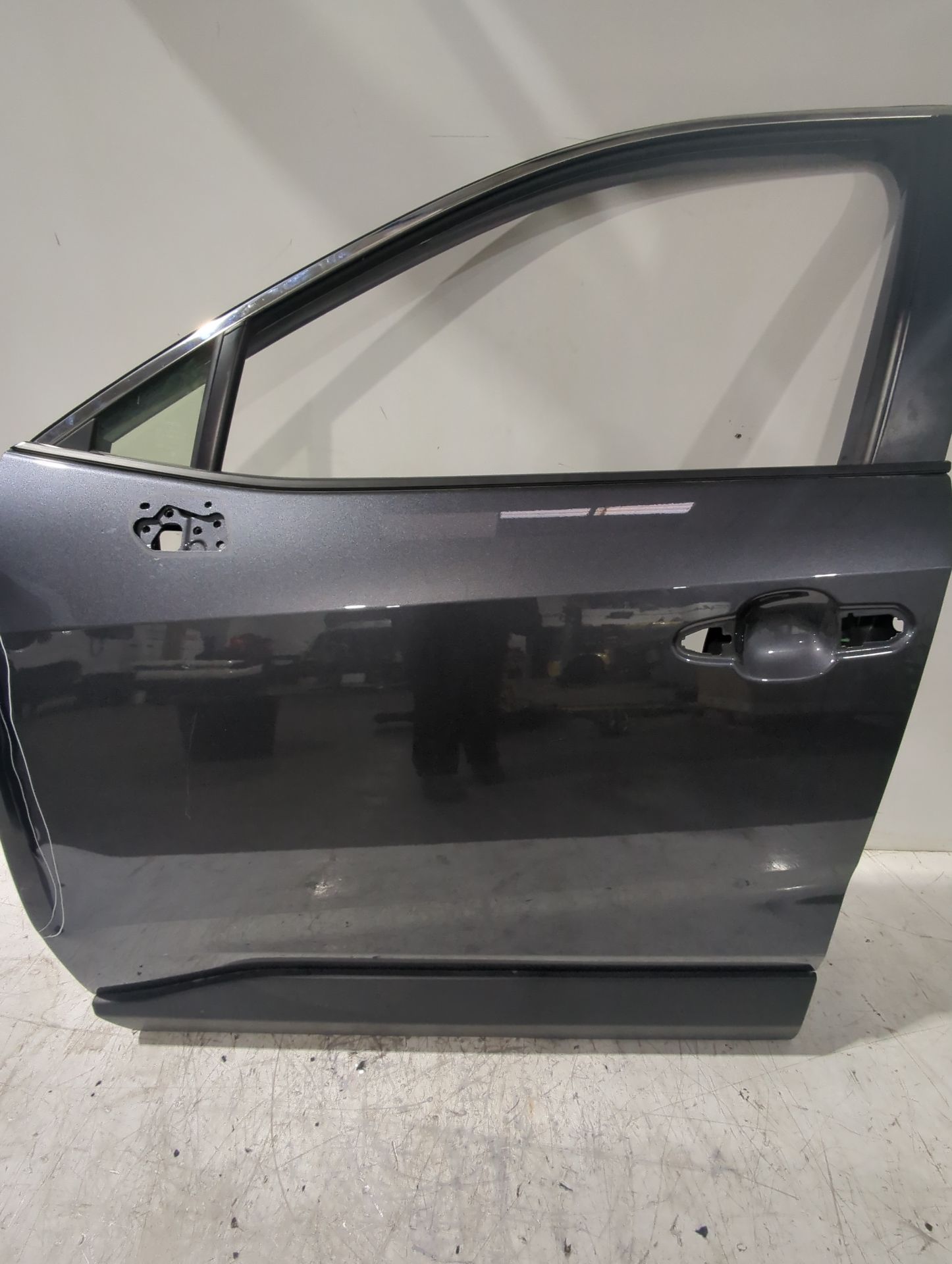 puerta_delantera_izquierda_6700242181_toyota_rav_4_v_a5_h5_2_0_mxaa52