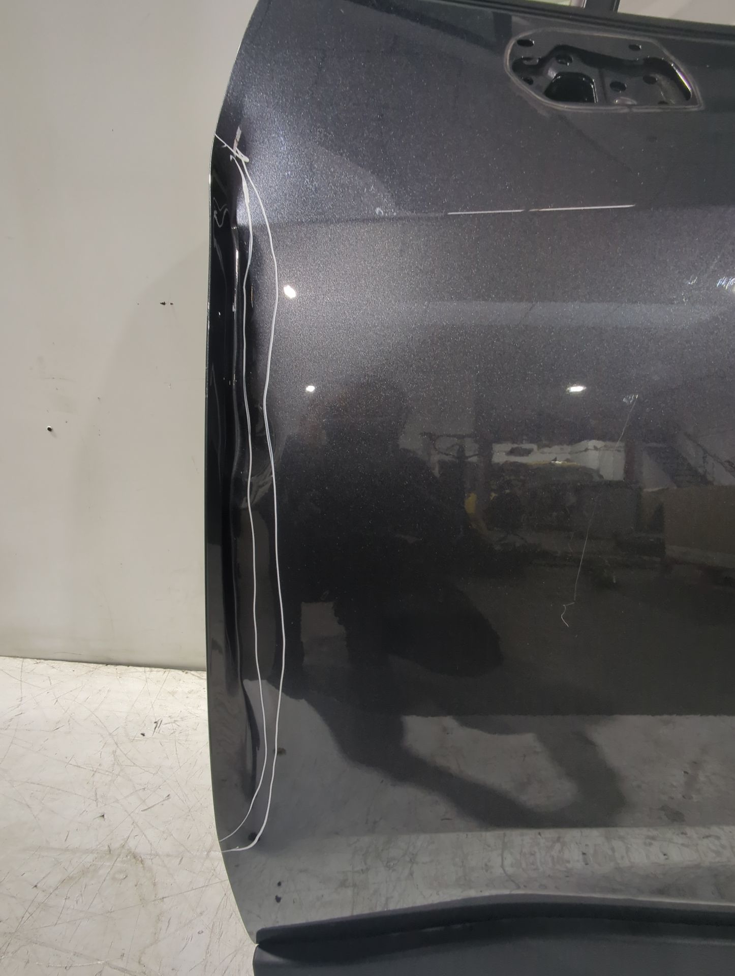 puerta_delantera_izquierda_6700242181_toyota_rav_4_v_a5_h5_2_0_mxaa52