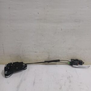 cerradura_puerta_trasera_izquierda_6906048060_toyota_rav_4_v_a5_h5_2_0_mxaa52