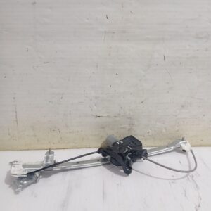 elevalunas_trasero_derecho_6980342061_toyota_rav_4_v_a5_h5_2_0_mxaa52