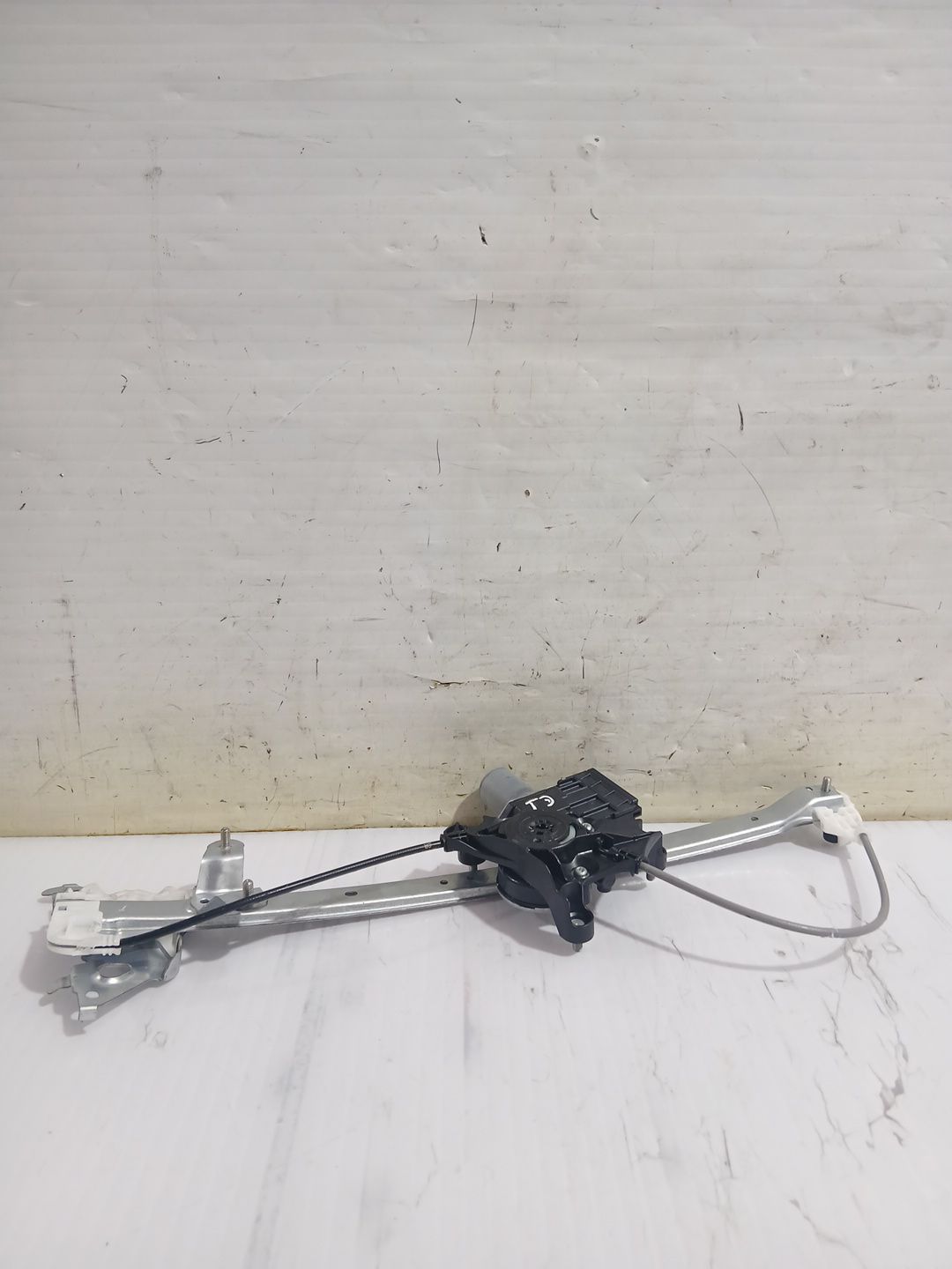 elevalunas_trasero_derecho_6980342061_toyota_rav_4_v_a5_h5_2_0_mxaa52