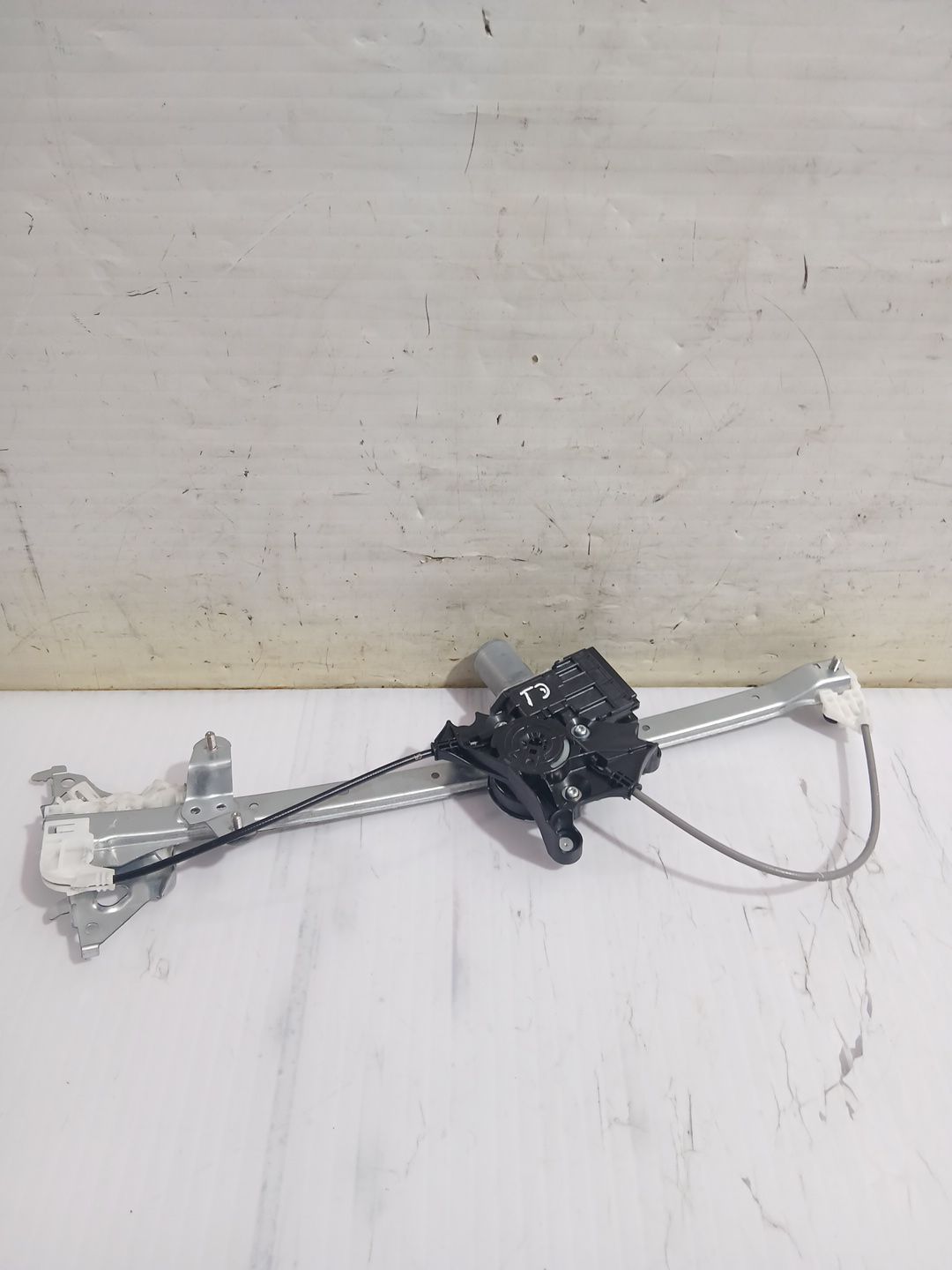 elevalunas_trasero_derecho_6980342061_toyota_rav_4_v_a5_h5_2_0_mxaa52