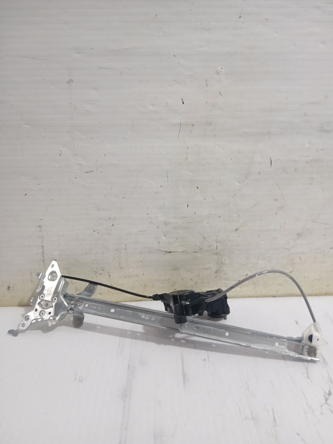 elevalunas_trasero_derecho_6980342061_toyota_rav_4_v_a5_h5_2_0_mxaa52