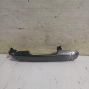 maneta_exterior_trasera_derecha_6921142080b1_toyota_rav_4_v_a5_h5_2_0_mxaa52