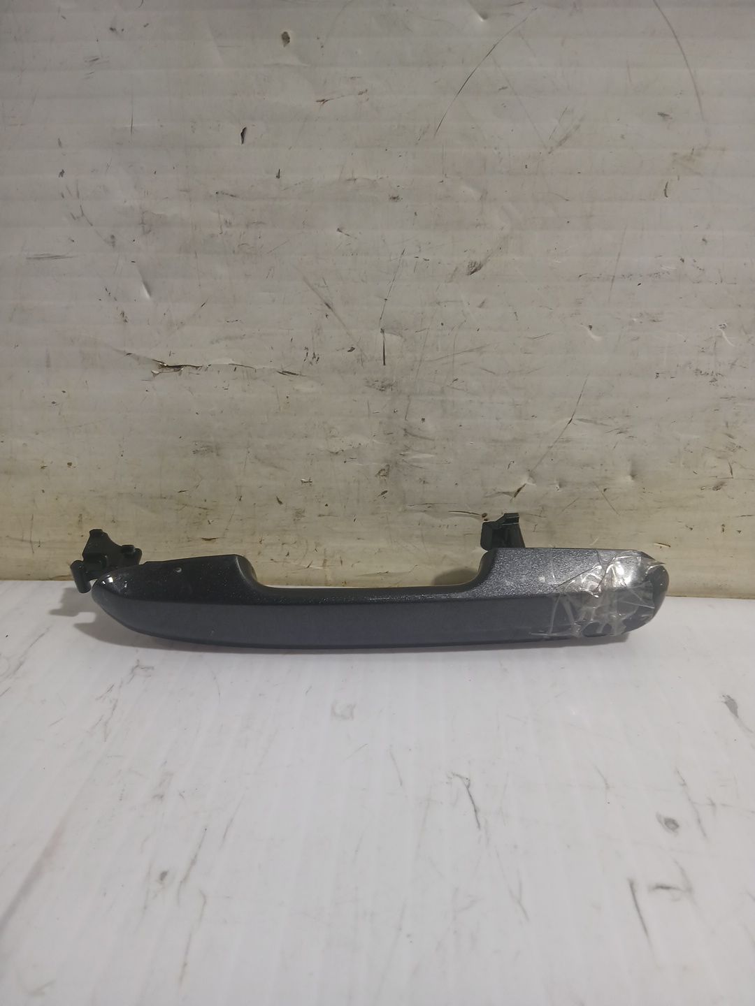 maneta_exterior_trasera_derecha_6921142080b1_toyota_rav_4_v_a5_h5_2_0_mxaa52