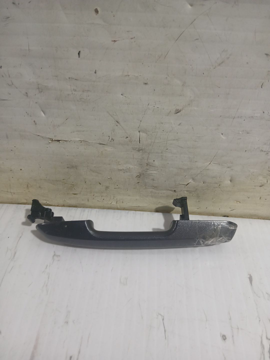 maneta_exterior_trasera_derecha_6921142080b1_toyota_rav_4_v_a5_h5_2_0_mxaa52