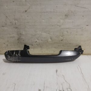 maneta_exterior_trasera_izquierda_6921142080b1_toyota_rav_4_v_a5_h5_2_0_mxaa52