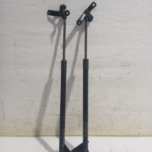 amortiguadores_maletero_porton_689500r060_toyota_rav_4_v_a5_h5_2_0_mxaa52