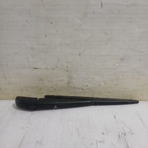 brazo_limpia_trasero_8524142110_toyota_rav_4_v_a5_h5_2_0_mxaa52