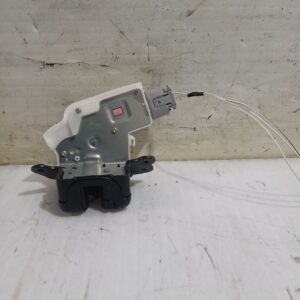 cerradura_maletero_porton_6935042090_toyota_rav_4_v_a5_h5_2_0_mxaa52