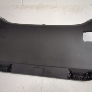 guarnecido_porton_trasero_6775042060c0_toyota_rav_4_v_a5_h5_2_0_mxaa52