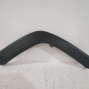 aletin_trasero_derecho_7587342010_toyota_rav_4_v_a5_h5_2_0_mxaa52