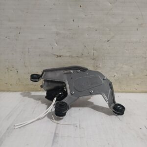 motor_limpia_trasero_8513042100_toyota_rav_4_v_a5_h5_2_0_mxaa52