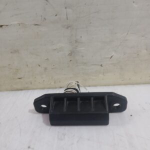 maneta_exterior_porton_8484058010_toyota_rav_4_v_a5_h5_2_0_mxaa52